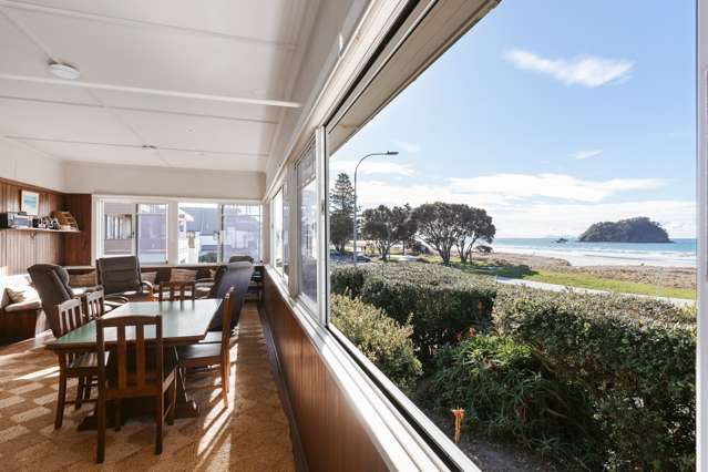 78 Marine Parade Mount Maunganui_1