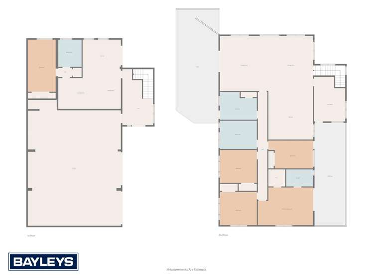 22 Queen Street Ngaruawahia_29