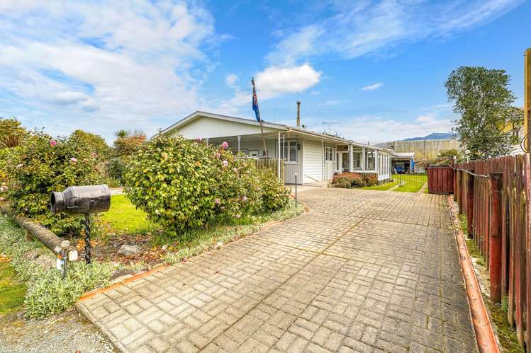 172 Queen Victoria Street Motueka_15