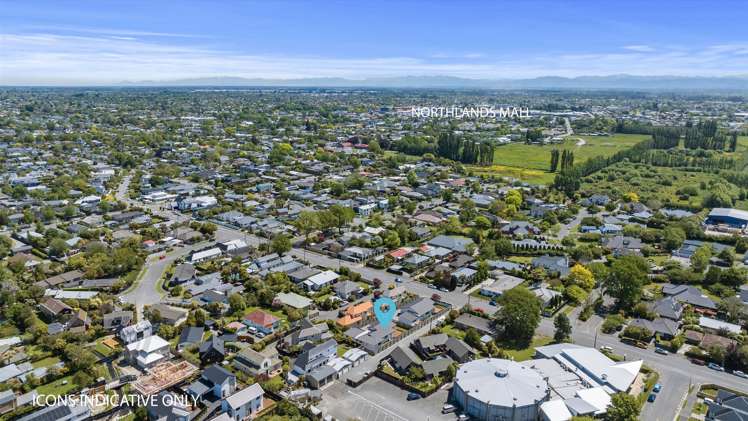 56 Mcfaddens Road Saint Albans_25