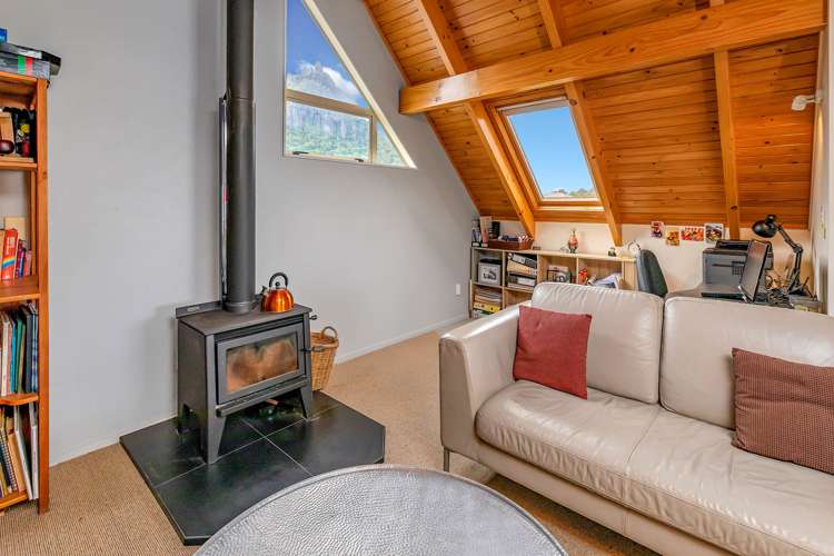 35 Bay View Road Whangarei Heads_11