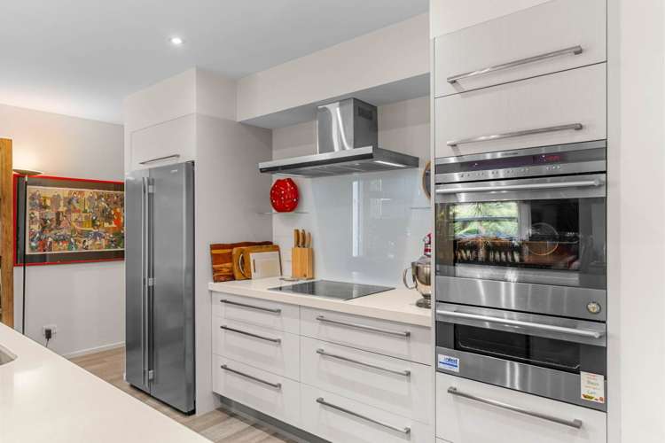 85 Old Waipu Road Mangawhai_8