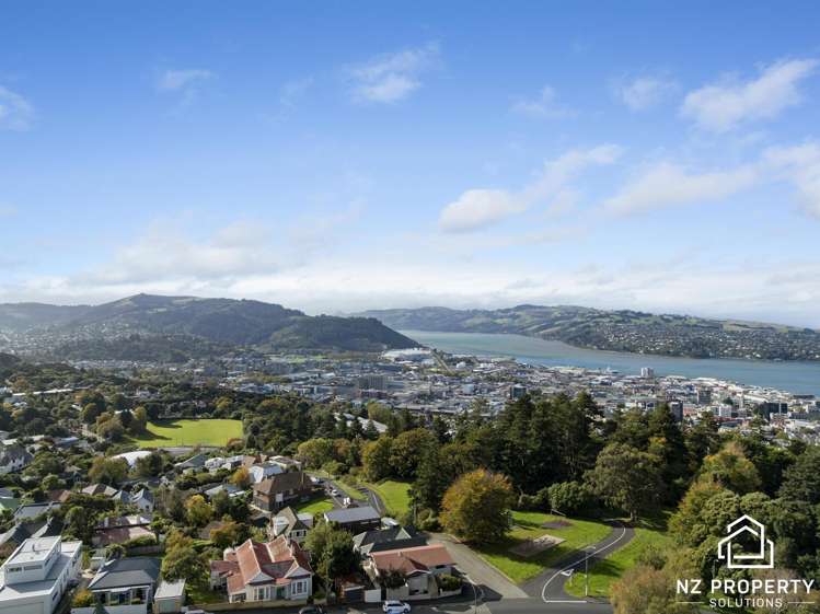 32 Sheen Street Roslyn_23