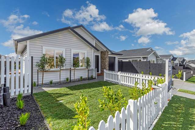 28 Kotiti Drive Wainui_1