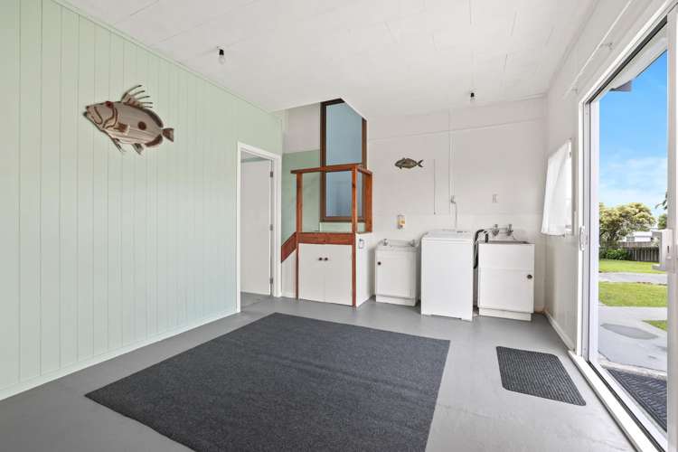 3 Kauri Crescent Snells Beach_22