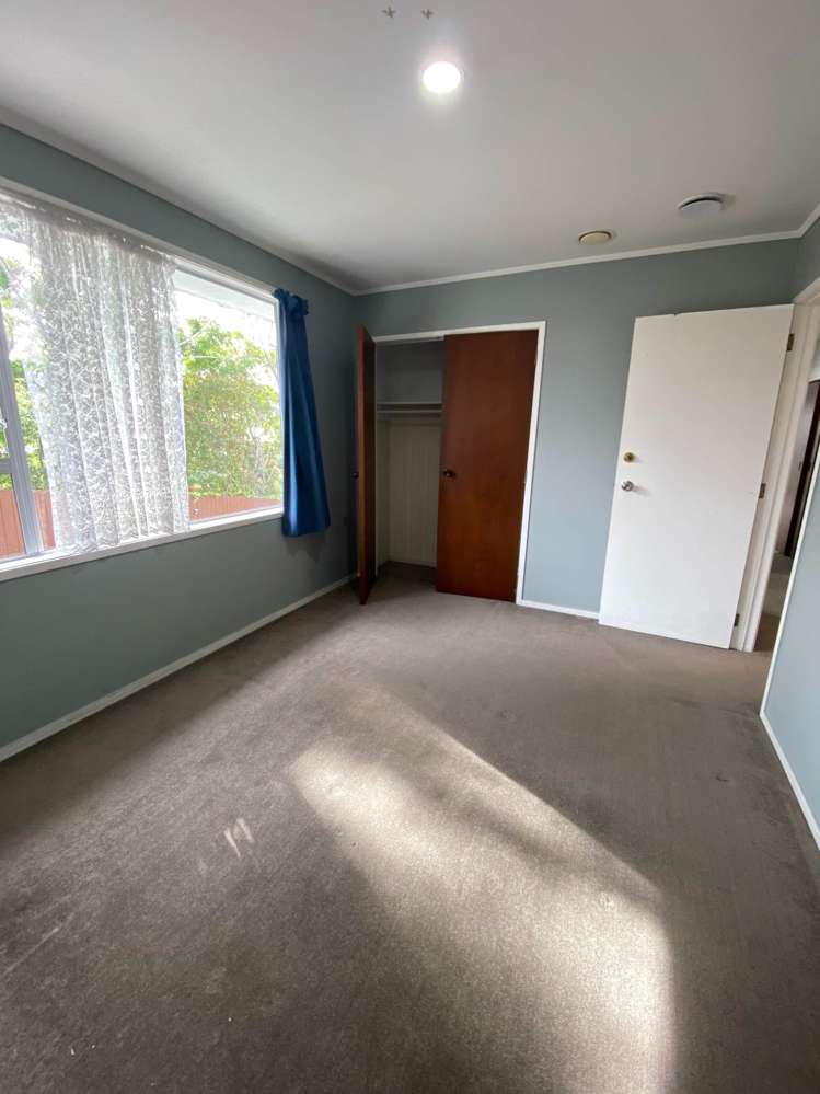 30 Bellringer Road Massey_15