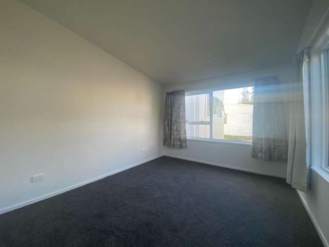 116 Portage Road New Lynn_4