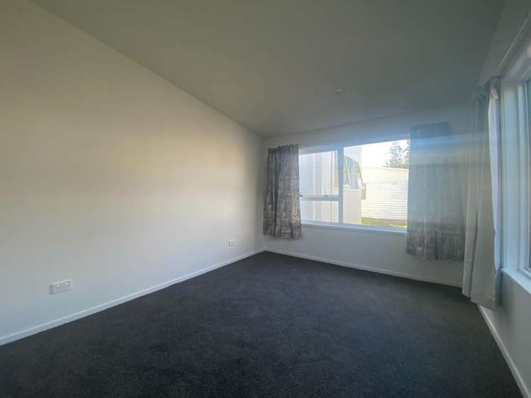 116 Portage Road New Lynn_4