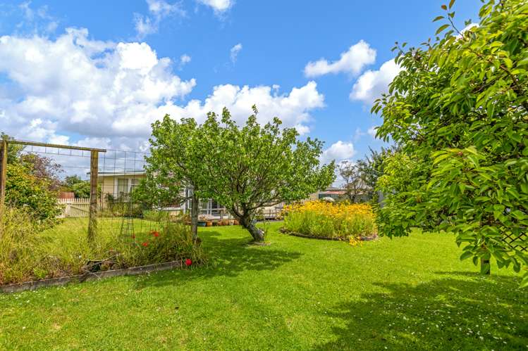 23 Seabury Avenue Foxton Beach_18