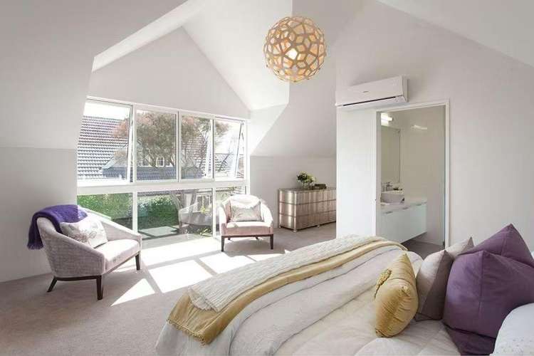 7 Burwood Crescent Remuera_21