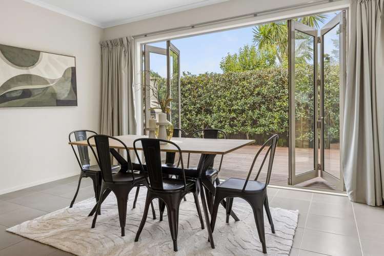 2/745 Acacia Bay Road Acacia Bay_14
