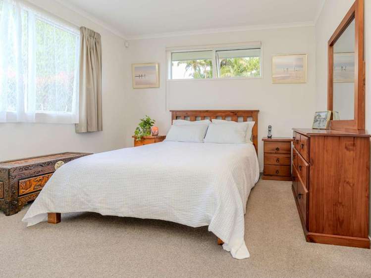 5 Kuching Lane, Kerikeri_22