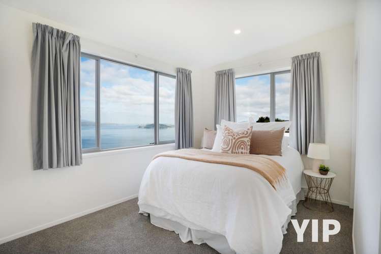 4b Sunhaven Drive Newlands_9