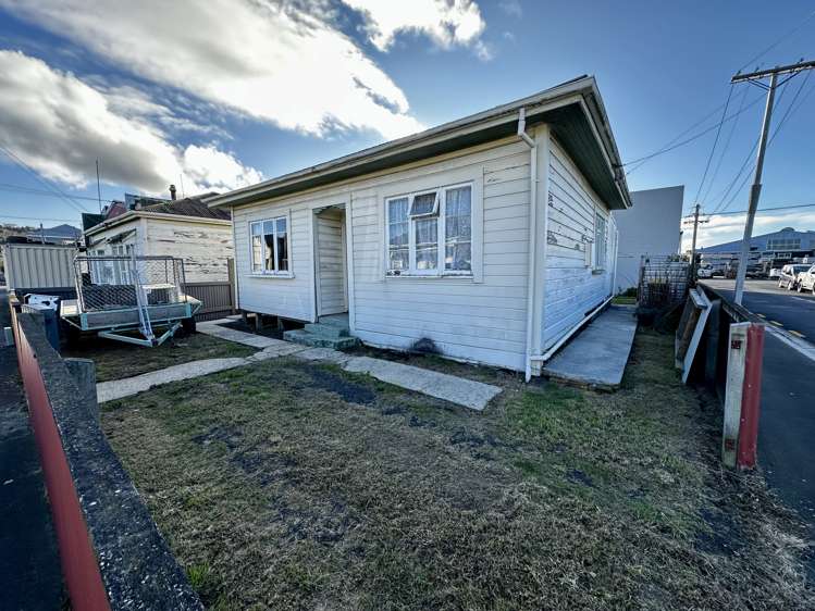 55 Reid Road South Dunedin_7