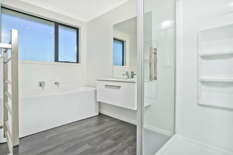 8 Vercoe Crescent Morrinsville_13