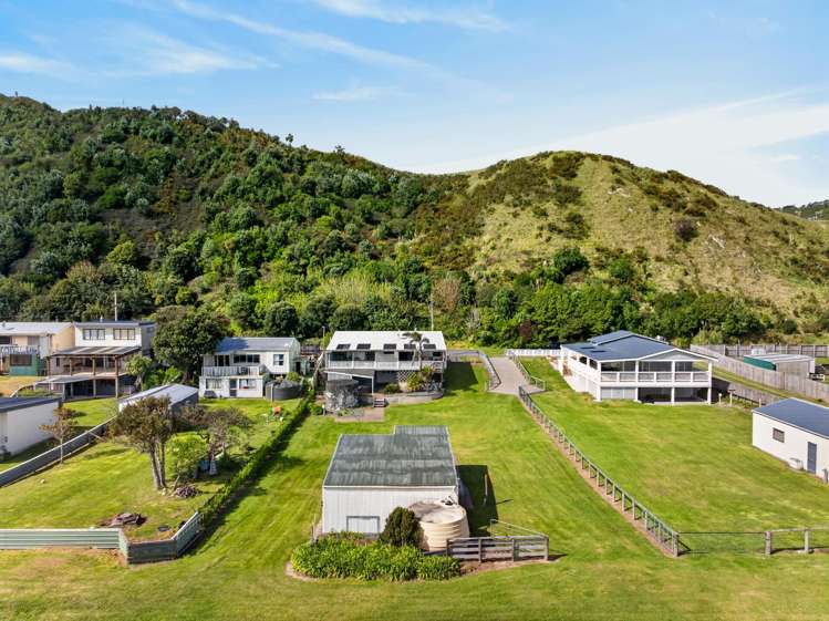 102 Newcastle Street Mahia Peninsula_21