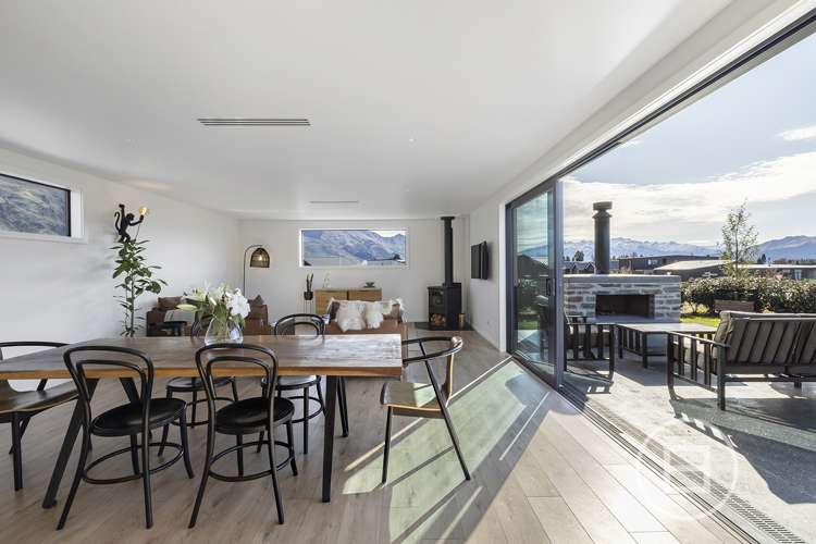 21 Marjon Drive Wanaka_8