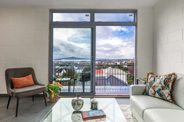 12/16 Belmont Terrace Remuera_4