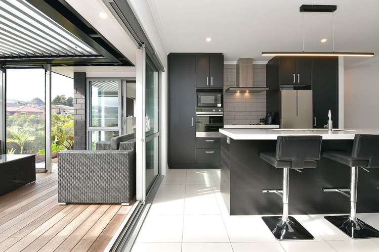 39 Anne Burton Drive Warkworth_6