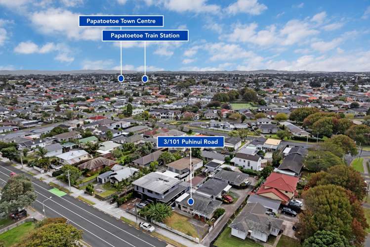 3/101 Puhinui Road Papatoetoe_23