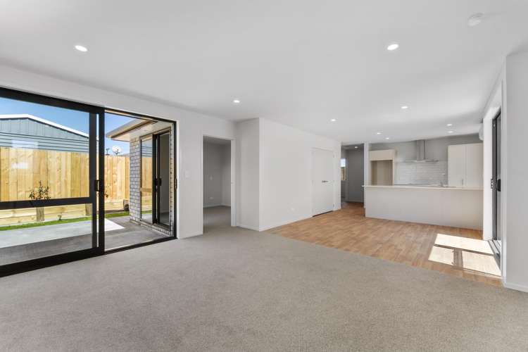 Lot 1 and 3/2 Konini Street Taupo_20