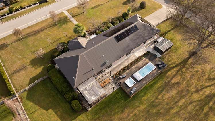 4 Crawford Place Dalefield/Wakatipu Basin_25