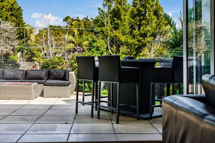 3/52 Meadowbank Road Meadowbank_11