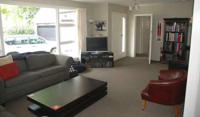 199 Matsons Avenue Papanui_2