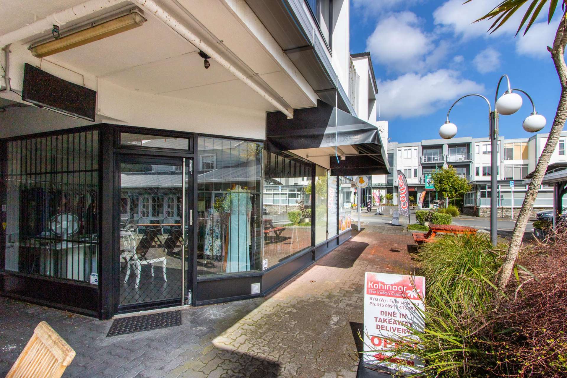 Shop 3/227 Dairy Flat Highway Albany_0