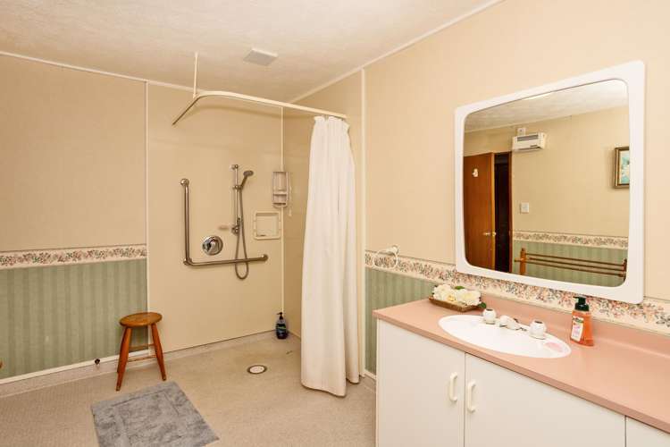 15 Vogel Court Waikiwi_16