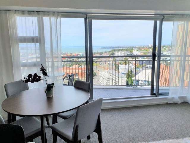 1310/1 Parliament Street Auckland Central_1