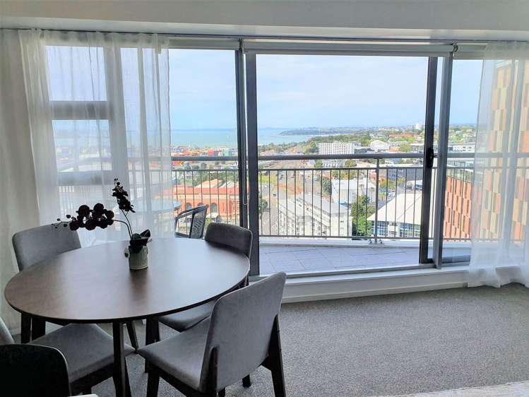 1310/1 Parliament Street Auckland Central_1