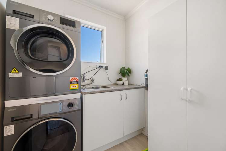 102 Inniscort Street Cromwell_17