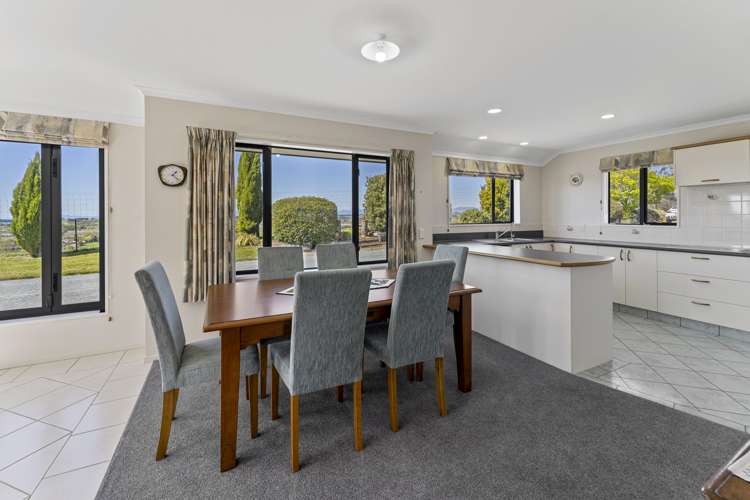 159 Mcbrydie Road Lower Moutere_16