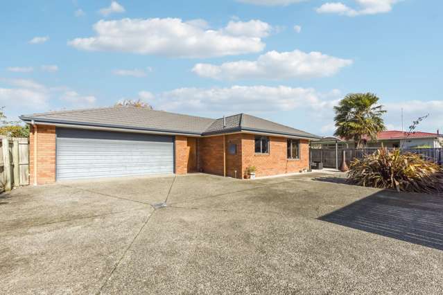 5a Linton Street Mayfield_1