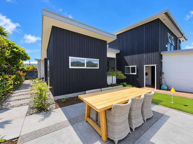 17c Shearer Drive Oakura_20