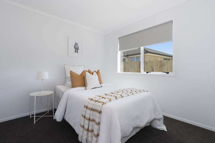 20b Twentyfirst Avenue Gate Pa_6