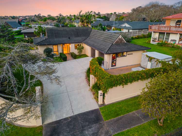 3 Sanctuary Point Sunnyhills_28