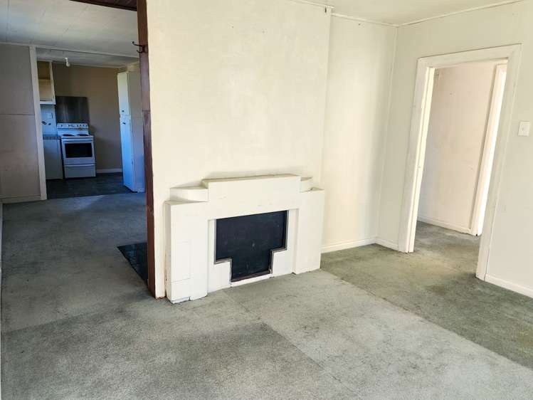 16 Wainui Street Dobson_4