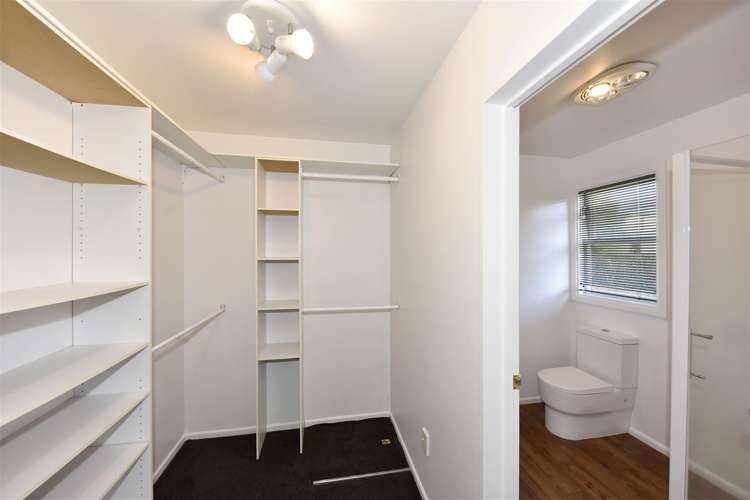 47 Grampian Street Casebrook_10