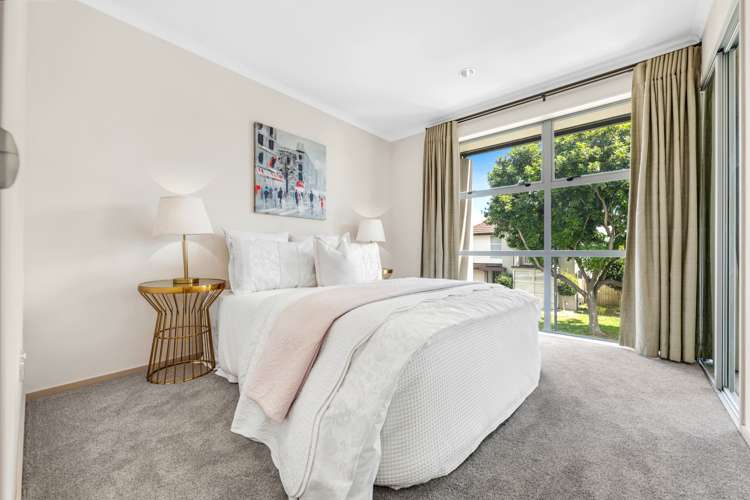 73 The Track Takanini_14