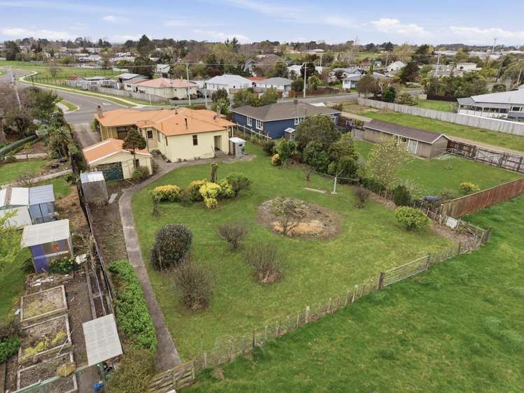 15 Hendersons Line Marton_23