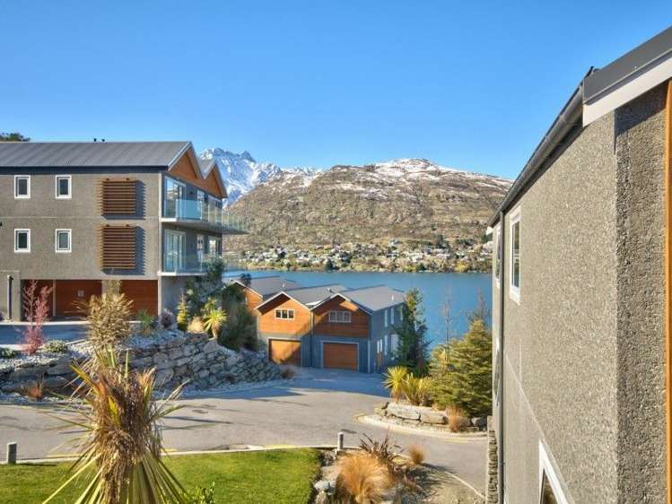 15/643 Frankton Road Queenstown_14