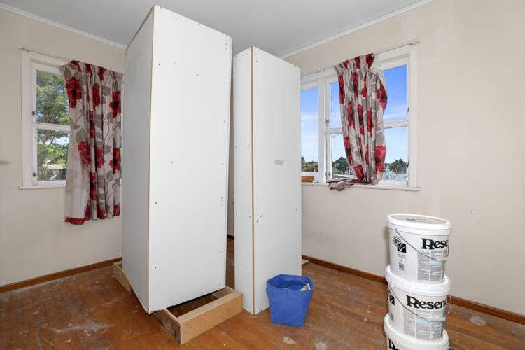 60a Elizabeth Street Tauhara_11