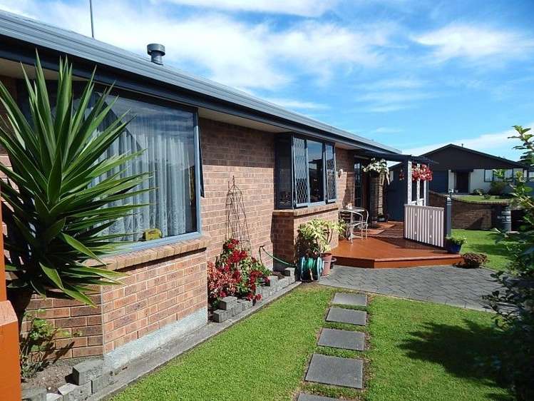 13/1 Harkness Place Westport_16