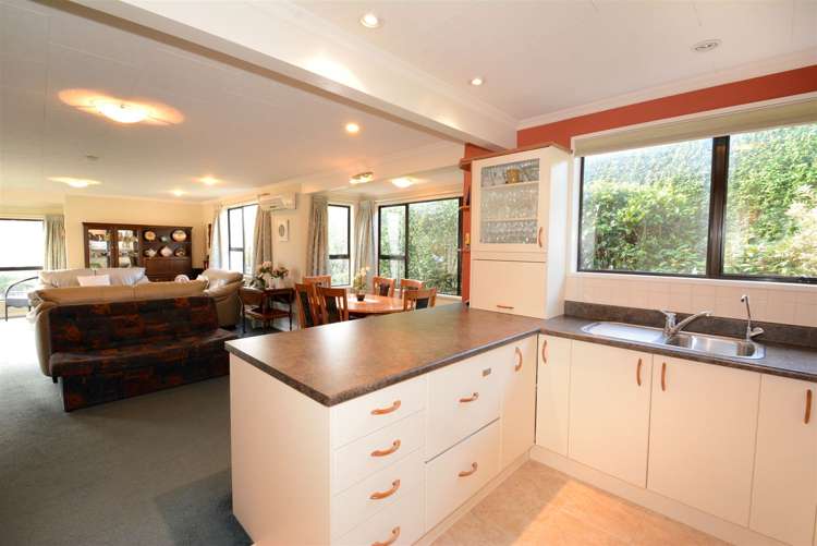 6c Mitchell Avenue Maryhill_8