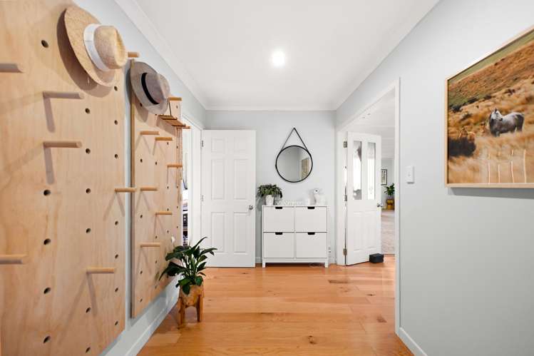 419 Fencourt Road Cambridge_15