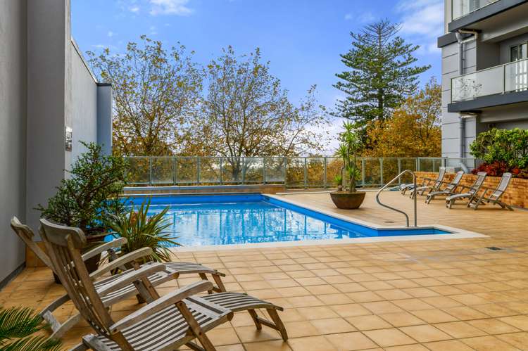 3d/8 Howe Street Freemans Bay_2