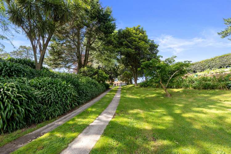 123 Hereford Park Road Pukehina_7