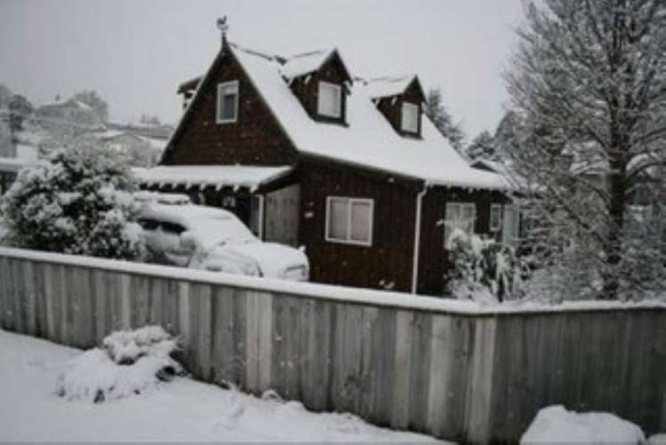 42 Foyle Street Ohakune_3